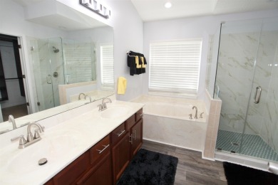 1200 Springhealth Ct,Saint Augustine,Fl 32092 Sits In One Of The on King and Bear Golf Course/World Golf Village in Florida - for sale on GolfHomes.com, golf home, golf lot