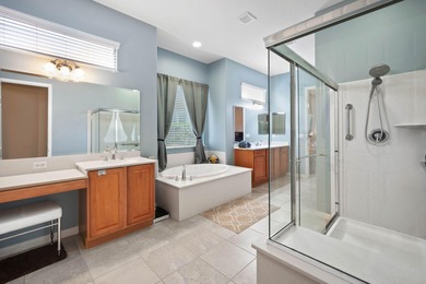 Located in the sought after Sun City Shadow Hills Community on Shadow Hills Golf Club in California - for sale on GolfHomes.com, golf home, golf lot