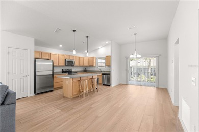 Under contract-accepting backup offers. OWNER WILL CREDIT FOR on Glenview Championship Golf and Country Club in Florida - for sale on GolfHomes.com, golf home, golf lot