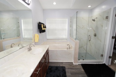 1200 Springhealth Ct,Saint Augustine,Fl 32092 Sits In One Of The on King and Bear Golf Course/World Golf Village in Florida - for sale on GolfHomes.com, golf home, golf lot