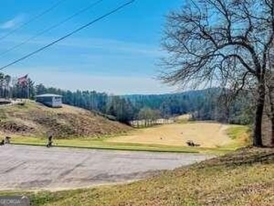 Are you ready to build your dream home in the North GA on White Path Golf Club in Georgia - for sale on GolfHomes.com, golf home, golf lot