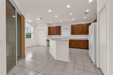 Looking for a serene view? Look no further. You'll find it in on Heron Creek Golf and Country Club in Florida - for sale on GolfHomes.com, golf home, golf lot