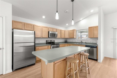 Under contract-accepting backup offers. OWNER WILL CREDIT FOR on Glenview Championship Golf and Country Club in Florida - for sale on GolfHomes.com, golf home, golf lot