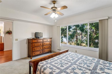 Charming End-Unit located within the exclusive gated *Reserve* on On Top Of The World Golf Course in Florida - for sale on GolfHomes.com, golf home, golf lot