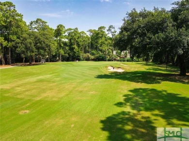 Turnkey. Luxurious 3-Bedroom, 2.5-Bath home available in the on The Landings Club - Marshwood in Georgia - for sale on GolfHomes.com, golf home, golf lot