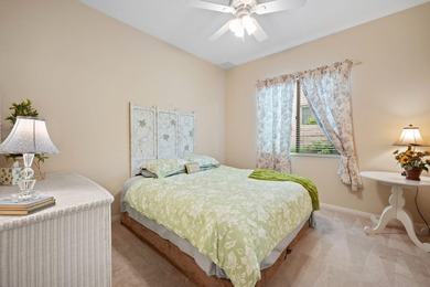 Located in the sought after Sun City Shadow Hills Community on Shadow Hills Golf Club in California - for sale on GolfHomes.com, golf home, golf lot