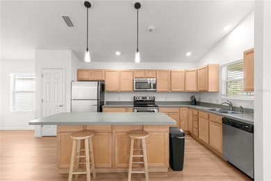 Under contract-accepting backup offers. OWNER WILL CREDIT FOR on Glenview Championship Golf and Country Club in Florida - for sale on GolfHomes.com, golf home, golf lot