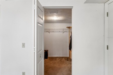 Charming End-Unit located within the exclusive gated *Reserve* on On Top Of The World Golf Course in Florida - for sale on GolfHomes.com, golf home, golf lot