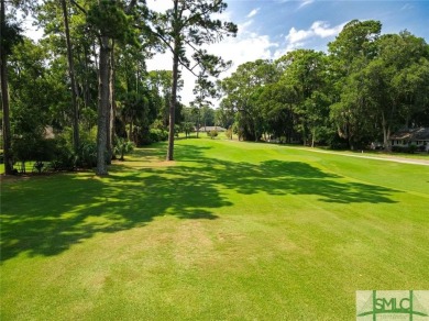 Turnkey. Luxurious 3-Bedroom, 2.5-Bath home available in the on The Landings Club - Marshwood in Georgia - for sale on GolfHomes.com, golf home, golf lot