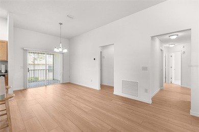 Under contract-accepting backup offers. OWNER WILL CREDIT FOR on Glenview Championship Golf and Country Club in Florida - for sale on GolfHomes.com, golf home, golf lot