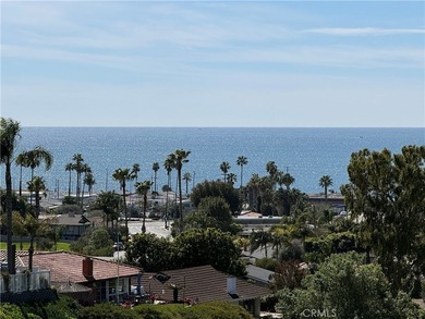 Unbelievable opportunity to live your coastal dream! This on  in California - for sale on GolfHomes.com, golf home, golf lot