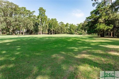 Turnkey. Luxurious 3-Bedroom, 2.5-Bath home available in the on The Landings Club - Marshwood in Georgia - for sale on GolfHomes.com, golf home, golf lot