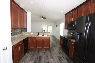 1200 Springhealth Ct,Saint Augustine,Fl 32092 Sits In One Of The on King and Bear Golf Course/World Golf Village in Florida - for sale on GolfHomes.com, golf home, golf lot