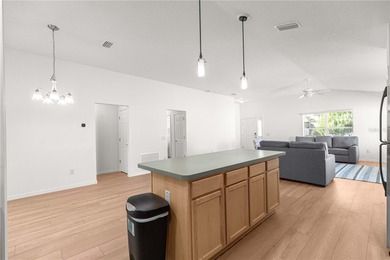 Under contract-accepting backup offers. OWNER WILL CREDIT FOR on Glenview Championship Golf and Country Club in Florida - for sale on GolfHomes.com, golf home, golf lot