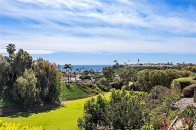 Unbelievable opportunity to live your coastal dream! This on  in California - for sale on GolfHomes.com, golf home, golf lot
