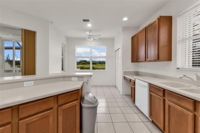 Looking for a serene view? Look no further. You'll find it in on Heron Creek Golf and Country Club in Florida - for sale on GolfHomes.com, golf home, golf lot