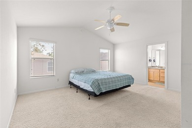 Under contract-accepting backup offers. OWNER WILL CREDIT FOR on Glenview Championship Golf and Country Club in Florida - for sale on GolfHomes.com, golf home, golf lot