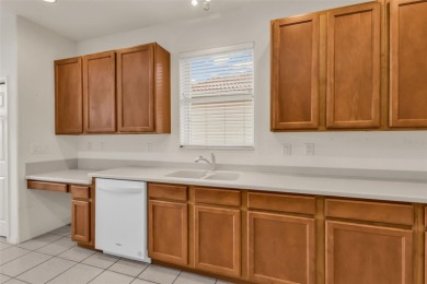 Looking for a serene view? Look no further. You'll find it in on Heron Creek Golf and Country Club in Florida - for sale on GolfHomes.com, golf home, golf lot