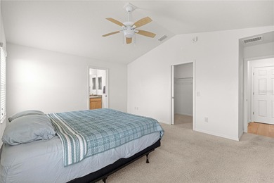 Under contract-accepting backup offers. OWNER WILL CREDIT FOR on Glenview Championship Golf and Country Club in Florida - for sale on GolfHomes.com, golf home, golf lot