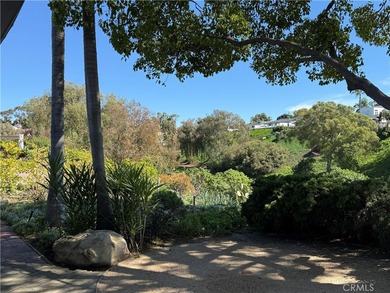 Unbelievable opportunity to live your coastal dream! This on  in California - for sale on GolfHomes.com, golf home, golf lot