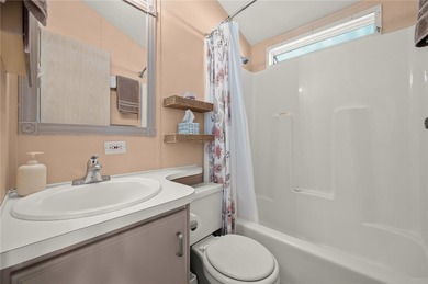 Golf Course Views & Resort Living in Riverview s 55+ Gated on Riverview Golf Course in Arizona - for sale on GolfHomes.com, golf home, golf lot