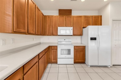 Looking for a serene view? Look no further. You'll find it in on Heron Creek Golf and Country Club in Florida - for sale on GolfHomes.com, golf home, golf lot