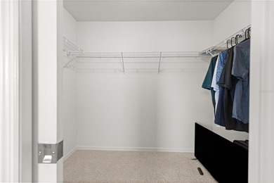 Under contract-accepting backup offers. OWNER WILL CREDIT FOR on Glenview Championship Golf and Country Club in Florida - for sale on GolfHomes.com, golf home, golf lot