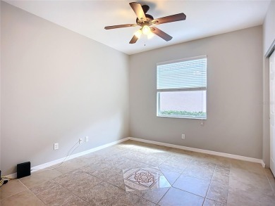This villa was designed by GL Homes Builder as part of the very on Caloosa Greens Executive Golf Course in Florida - for sale on GolfHomes.com, golf home, golf lot