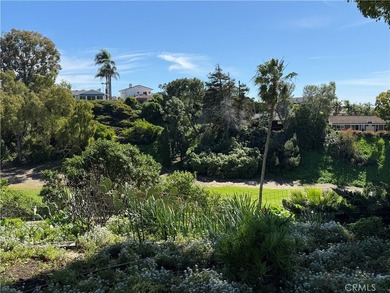 Unbelievable opportunity to live your coastal dream! This on  in California - for sale on GolfHomes.com, golf home, golf lot