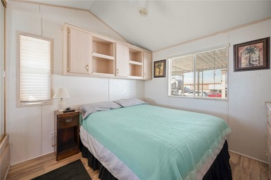 Golf Course Views & Resort Living in Riverview s 55+ Gated on Riverview Golf Course in Arizona - for sale on GolfHomes.com, golf home, golf lot