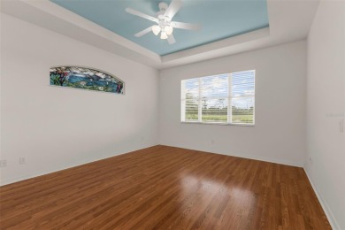 Looking for a serene view? Look no further. You'll find it in on Heron Creek Golf and Country Club in Florida - for sale on GolfHomes.com, golf home, golf lot