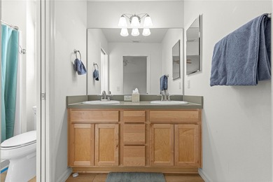 Under contract-accepting backup offers. OWNER WILL CREDIT FOR on Glenview Championship Golf and Country Club in Florida - for sale on GolfHomes.com, golf home, golf lot