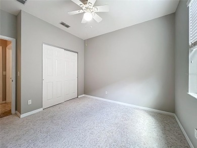 This villa was designed by GL Homes Builder as part of the very on Caloosa Greens Executive Golf Course in Florida - for sale on GolfHomes.com, golf home, golf lot