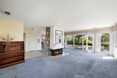 Unbelievable opportunity to live your coastal dream! This on  in California - for sale on GolfHomes.com, golf home, golf lot