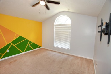 1200 Springhealth Ct,Saint Augustine,Fl 32092 Sits In One Of The on King and Bear Golf Course/World Golf Village in Florida - for sale on GolfHomes.com, golf home, golf lot