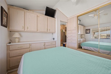 Golf Course Views & Resort Living in Riverview s 55+ Gated on Riverview Golf Course in Arizona - for sale on GolfHomes.com, golf home, golf lot