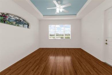 Looking for a serene view? Look no further. You'll find it in on Heron Creek Golf and Country Club in Florida - for sale on GolfHomes.com, golf home, golf lot