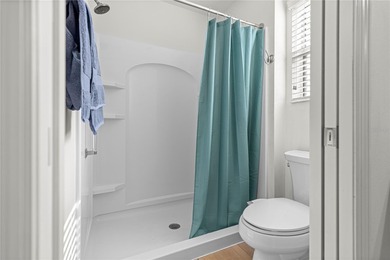 Under contract-accepting backup offers. OWNER WILL CREDIT FOR on Glenview Championship Golf and Country Club in Florida - for sale on GolfHomes.com, golf home, golf lot