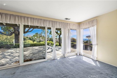 Unbelievable opportunity to live your coastal dream! This on  in California - for sale on GolfHomes.com, golf home, golf lot
