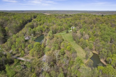 Please consider this exceptional opportunity to construct your on Foxcliff Golf Club in Indiana - for sale on GolfHomes.com, golf home, golf lot