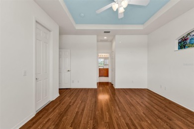Looking for a serene view? Look no further. You'll find it in on Heron Creek Golf and Country Club in Florida - for sale on GolfHomes.com, golf home, golf lot