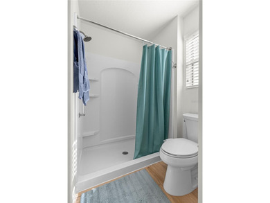 Under contract-accepting backup offers. OWNER WILL CREDIT FOR on Glenview Championship Golf and Country Club in Florida - for sale on GolfHomes.com, golf home, golf lot