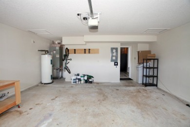 1200 Springhealth Ct,Saint Augustine,Fl 32092 Sits In One Of The on King and Bear Golf Course/World Golf Village in Florida - for sale on GolfHomes.com, golf home, golf lot