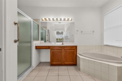Looking for a serene view? Look no further. You'll find it in on Heron Creek Golf and Country Club in Florida - for sale on GolfHomes.com, golf home, golf lot