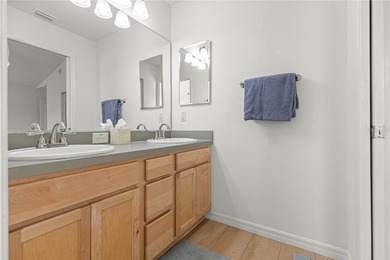 Under contract-accepting backup offers. OWNER WILL CREDIT FOR on Glenview Championship Golf and Country Club in Florida - for sale on GolfHomes.com, golf home, golf lot