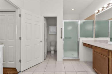 Looking for a serene view? Look no further. You'll find it in on Heron Creek Golf and Country Club in Florida - for sale on GolfHomes.com, golf home, golf lot
