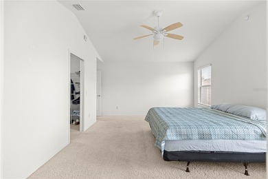 Under contract-accepting backup offers. OWNER WILL CREDIT FOR on Glenview Championship Golf and Country Club in Florida - for sale on GolfHomes.com, golf home, golf lot