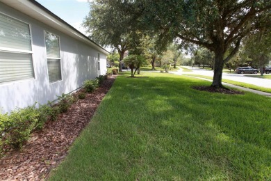 1200 Springhealth Ct,Saint Augustine,Fl 32092 Sits In One Of The on King and Bear Golf Course/World Golf Village in Florida - for sale on GolfHomes.com, golf home, golf lot