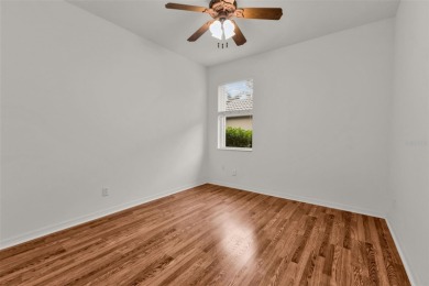 Looking for a serene view? Look no further. You'll find it in on Heron Creek Golf and Country Club in Florida - for sale on GolfHomes.com, golf home, golf lot