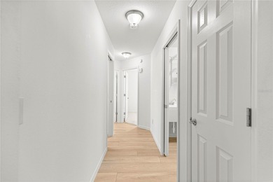 Under contract-accepting backup offers. OWNER WILL CREDIT FOR on Glenview Championship Golf and Country Club in Florida - for sale on GolfHomes.com, golf home, golf lot